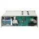 Преобразователь ИБЭП-220/48B-10A-3U-LAN