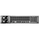 Сервер NAS Synology RackStation FS3410