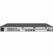 Маршрутизатор Huawei AR6710-L8T3TS1X2