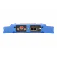 Рефлектометр оптический SNR-OTDR (1310/1550 nm, 26/24 dB, VFL, OPM, OLS, LT)