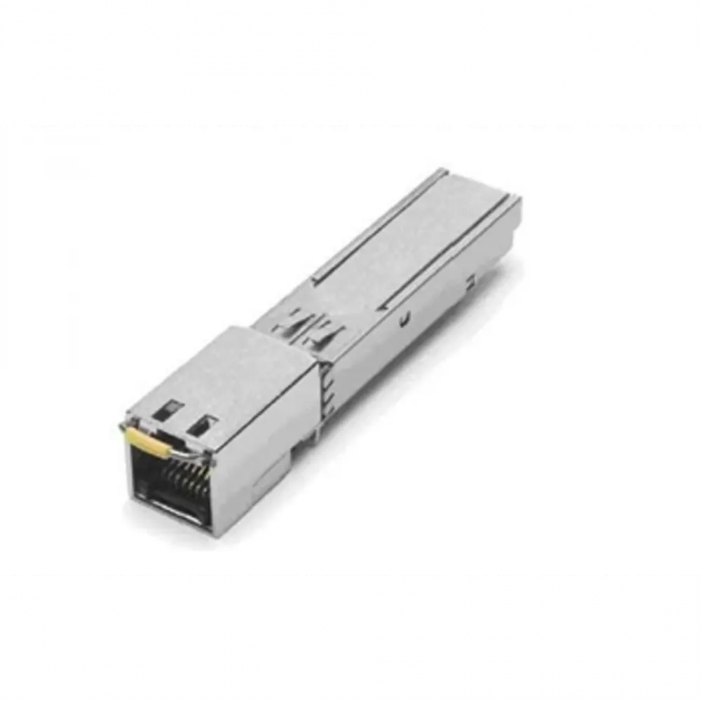Медный модуль SFP+ 10GBase-T SR для Huawei
