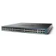 Коммутатор Cisco Catalyst WS-C4948-S