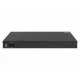Управляемый PoE коммутатор SNR-S5110G-48TX-POE, 48 портов