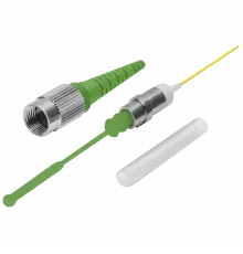 Разъем оптический Ilsintech Splice-On Connector FC/APC для кабеля 0,9 мм