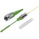 Разъем оптический Ilsintech Splice-On Connector FC/APC для кабеля 0,9 мм