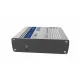 Промышленный PoE коммутатор Teltonika TSW100