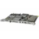 Модуль Cisco ASR1000-RP2: процессорный модуль для маршрутизаторов серии ASR 1000