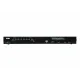 IP KVM-переключатель ATEN CS1708i-AT-G 8-портовый