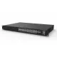Коммутатор PoE Asterfusion CX204Y-24GT-M-SWP2