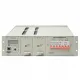 Преобразователь ИБЭП-220/48B-10A-3U-LAN