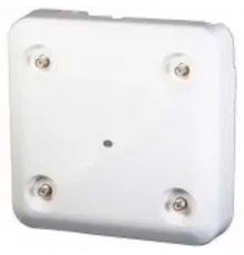 Точка доступа Cisco AIR-AP3802E-E-K9