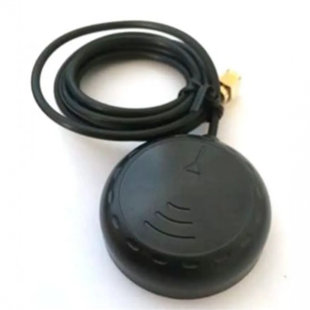 Cambium GPS антенна