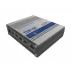 Промышленный PoE коммутатор Teltonika TSW100