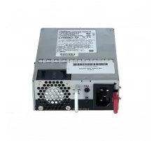 Блок питания Cisco N2200-PAC-400W-B