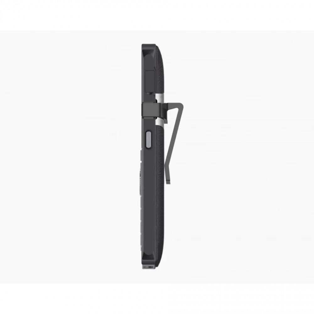 Wi-Fi-телефон Linkvil W611W