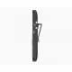 Wi-Fi-телефон Linkvil W611W