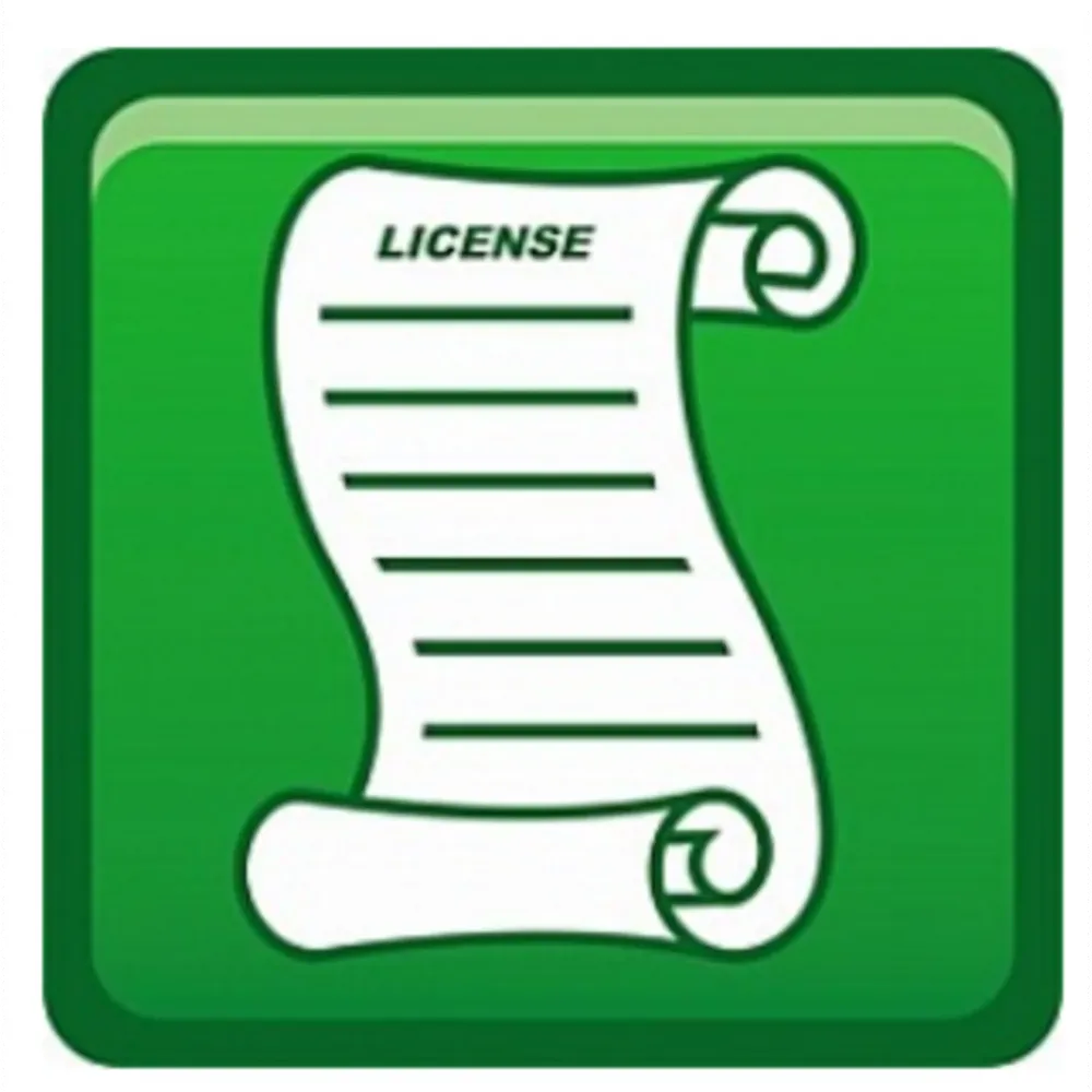 Лицензия YMS Monitoring License (на 1 порт RTSP, бессрочная, АМS 1 год)