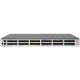 Коммутатор Brocade BR-VDX6940-36Q-AC-R