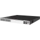 Коммутатор Huawei S5735I-S24U4XE-V2