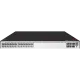 Коммутатор Huawei S5735I-S24U4XE-V2
