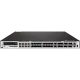 Межсетевой экран Huawei USG6656F