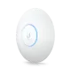 Точка доступа Ubiquiti U6+