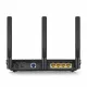 Wi-Fi роутер TP-LINK Archer C2300