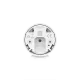 Toчка доступа Ubiquiti UniFi 6 AP Mesh