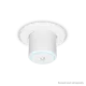 Toчка доступа Ubiquiti UniFi 6 AP Mesh