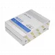 Маршрутизатор Teltonika RUTX12 Dual LTE Cat 6