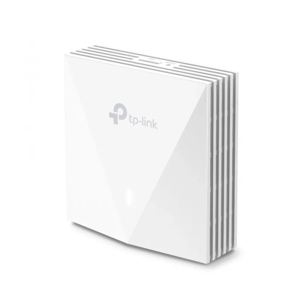 Точка доступа TP-Link EAP650-Wall
