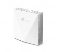 Точка доступа TP-Link EAP650-Wall