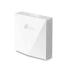 Точка доступа TP-Link EAP650-Wall