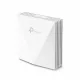 Точка доступа TP-Link EAP650-Wall