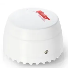 Сенсор намокания Tuya Smart Zigbee