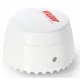 Сенсор намокания Tuya Smart Zigbee