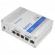 Маршрутизатор Teltonika RUTX12 Dual LTE Cat 6