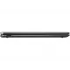 Ноутбук HP Spectrex360 Dashiell22C1 13 Core i5-1235U