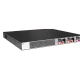 Коммутатор Huawei S5735I-S24U4XE-V2