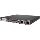 Межсетевой экран Huawei USG6656F