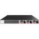 Коммутатор Huawei S5735I-S24U4XE-V2