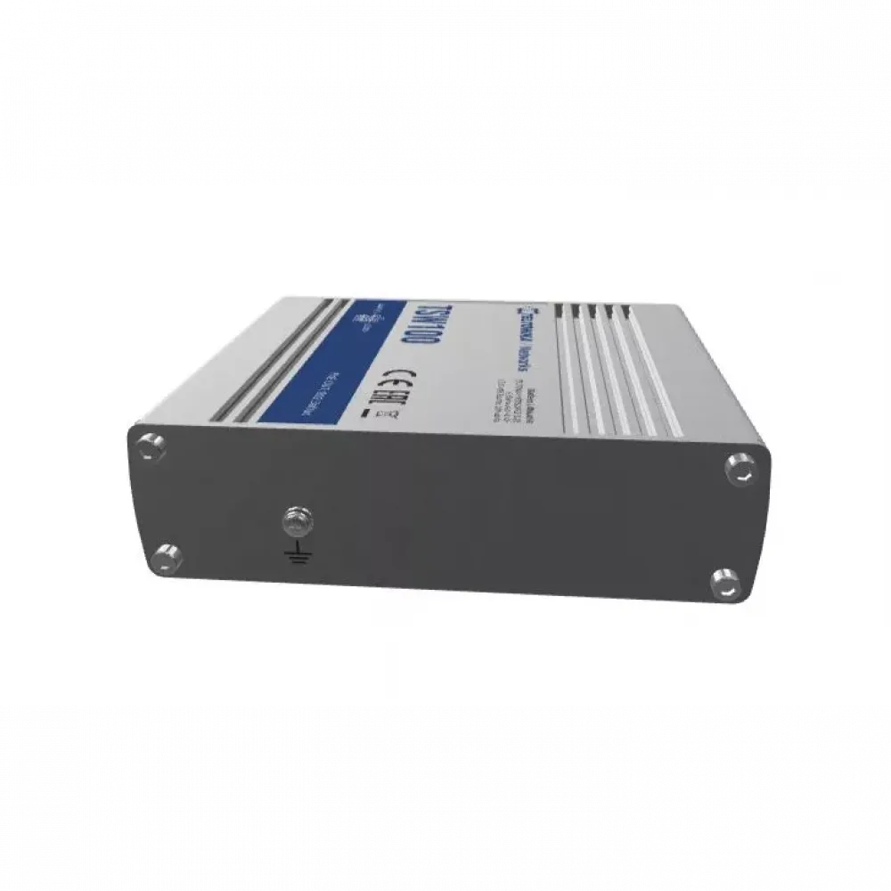 Коммутатор Teltonika TSW100 PoE Switch