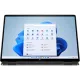 Ноутбук HP Spectrex360 Dashiell22C1 13 Core i5-1235U