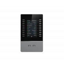 Grandstream IP телефон GBX20, IP NETWORK TELEPHONE