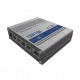 Коммутатор Teltonika TSW100 PoE Switch