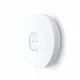Точка доступа TP-Link EAP660 HD