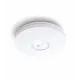 Точка доступа TP-Link EAP660 HD