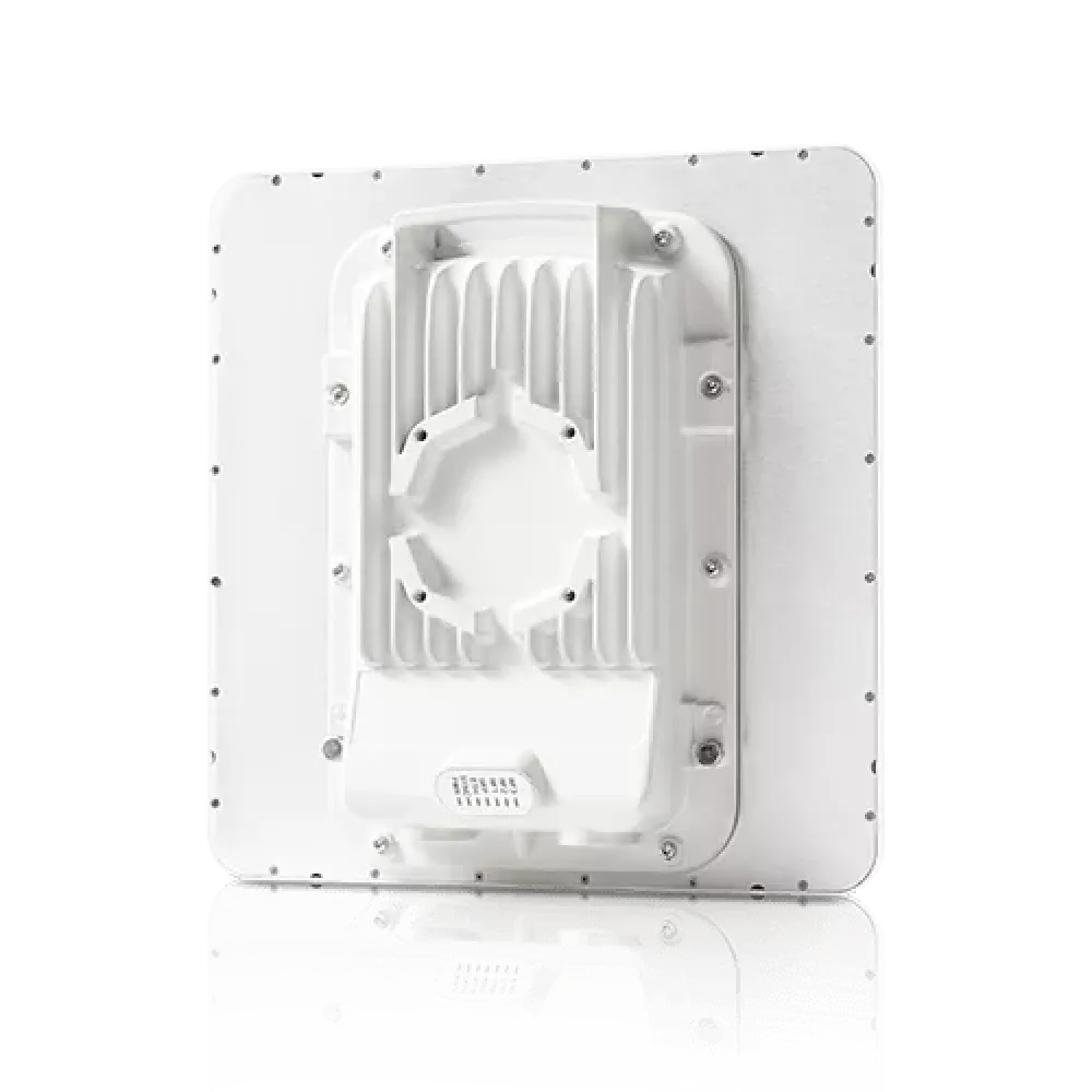 Cambium Мост PTP 550 с интегрированной антенной 23 dBi, 5 ГГц