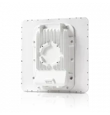 Cambium Мост PTP 550 с интегрированной антенной 23 dBi, 5ГГц