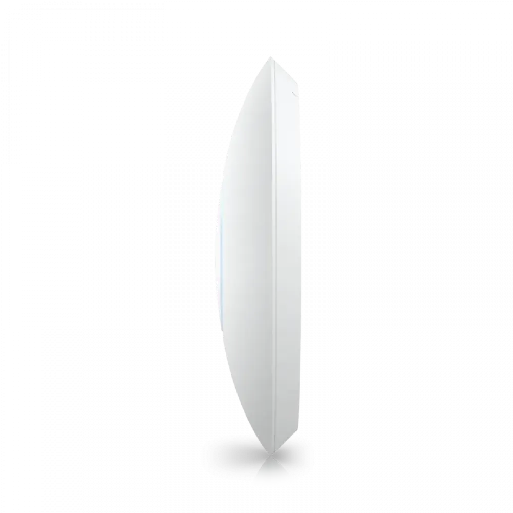 Точка доступа Ubiquiti U6+